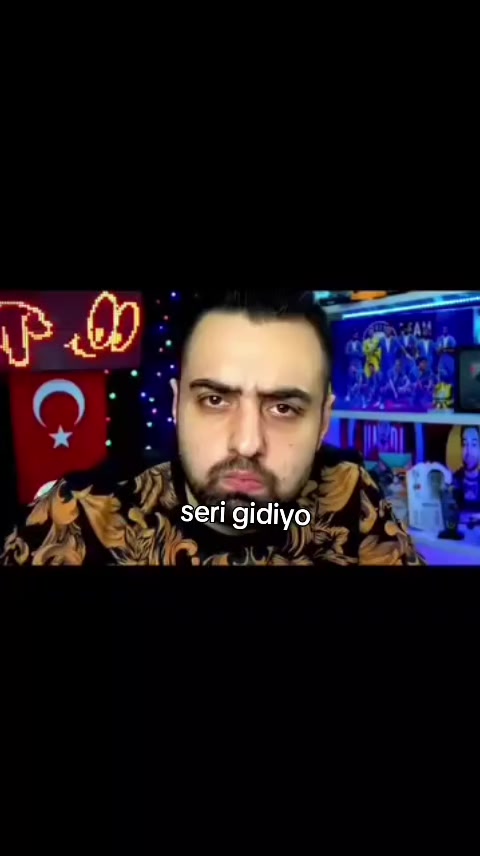@gt hesabıı