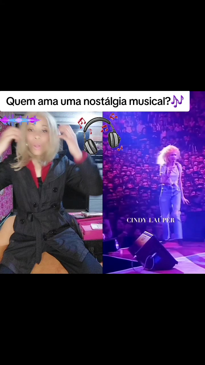 @🎗SIDI BORGES