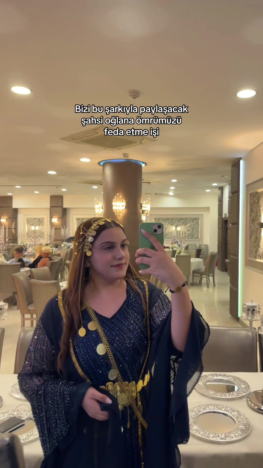 @𝒮̧𝑒𝓋𝓋𝒶𝓁
