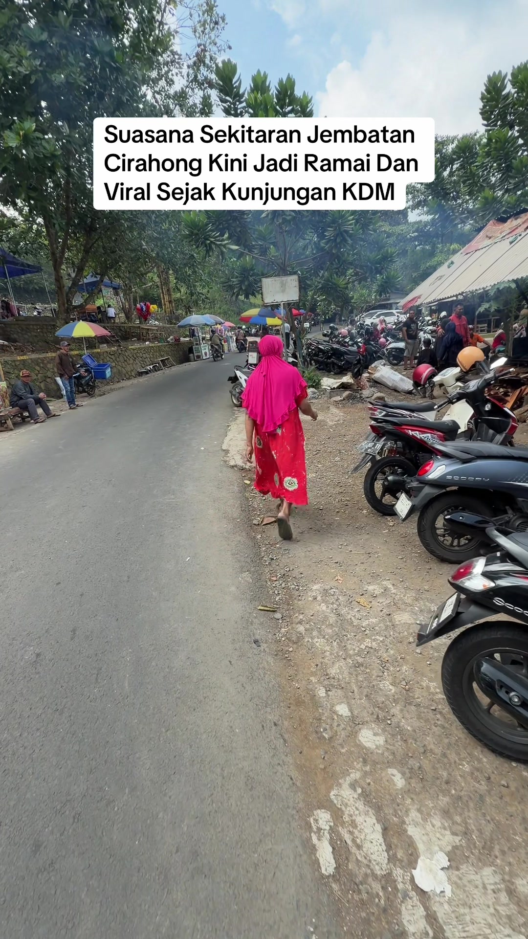 @Unay garut 