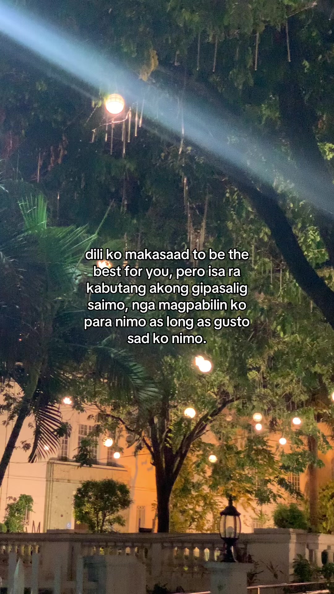 @MR.PISCES