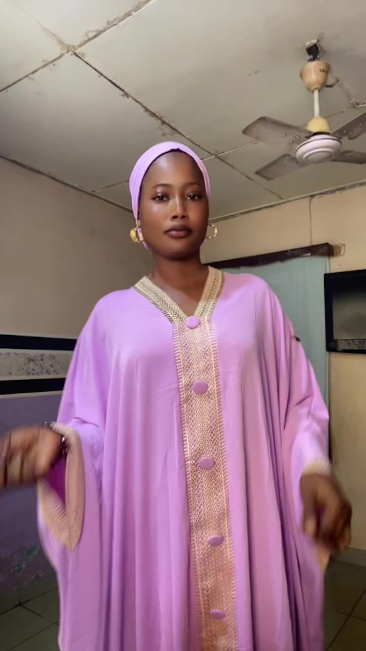 @Mum de ramadan &hearts;️❤️
