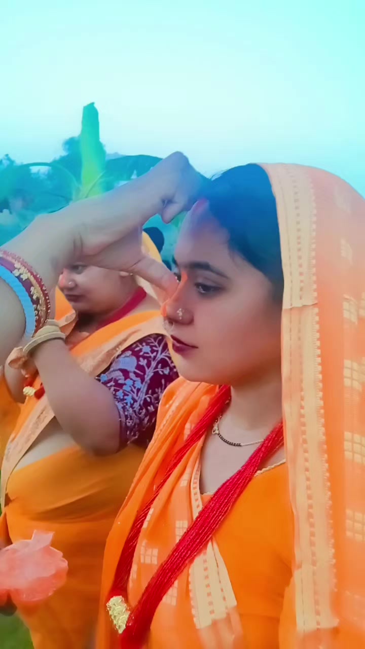 @Aachal AS sanjay 😘❤️