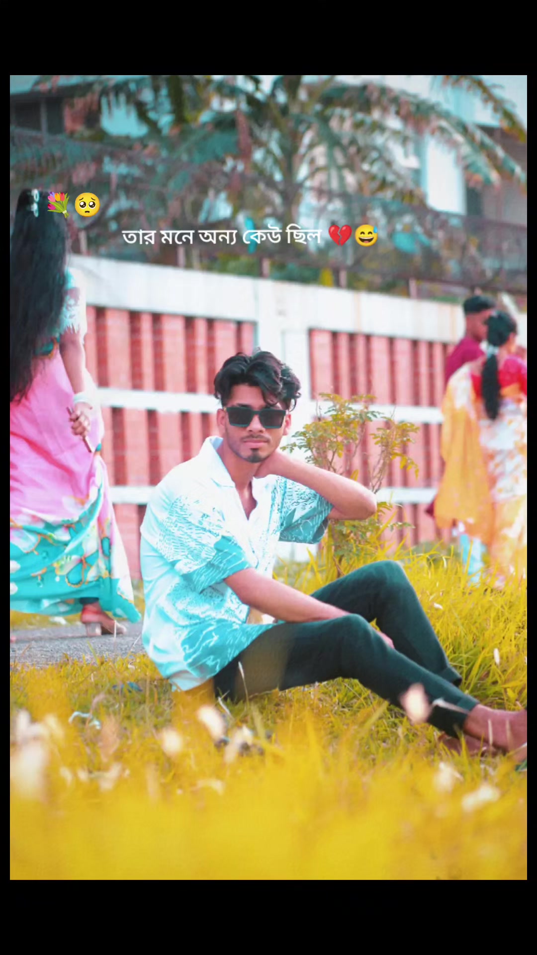 @Lx_Lukman_✅