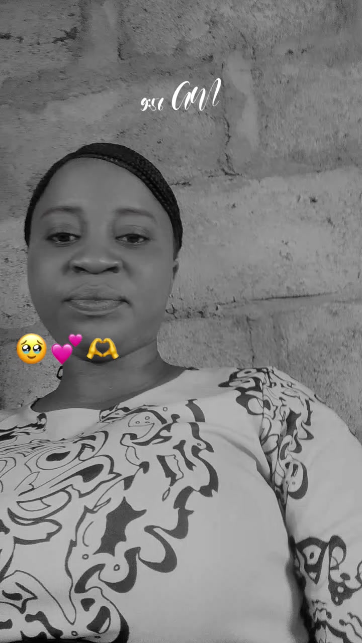 @Busayo2024