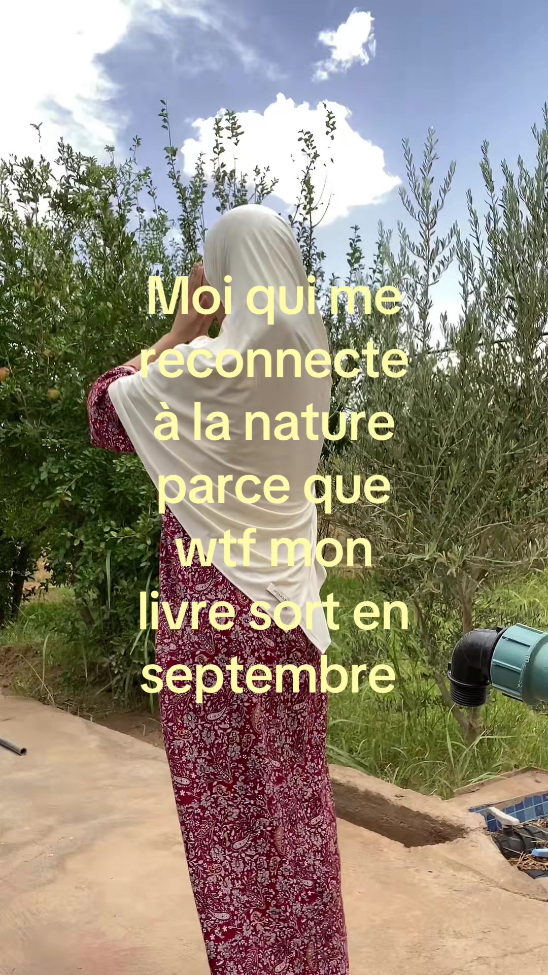 @ðððððð ðððð â