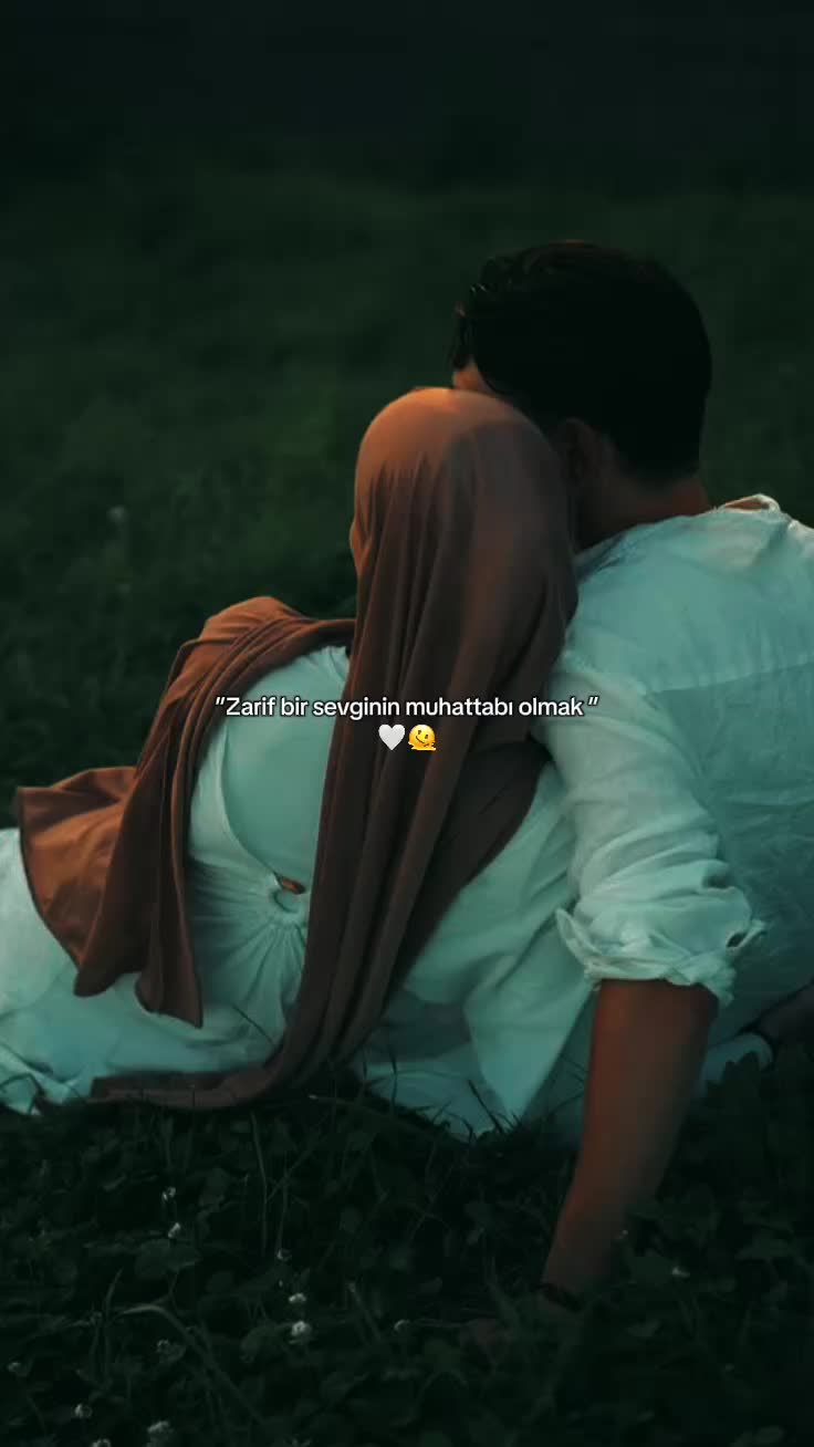 @𝑽𝒖𝒔𝒍𝒂𝒕🌼