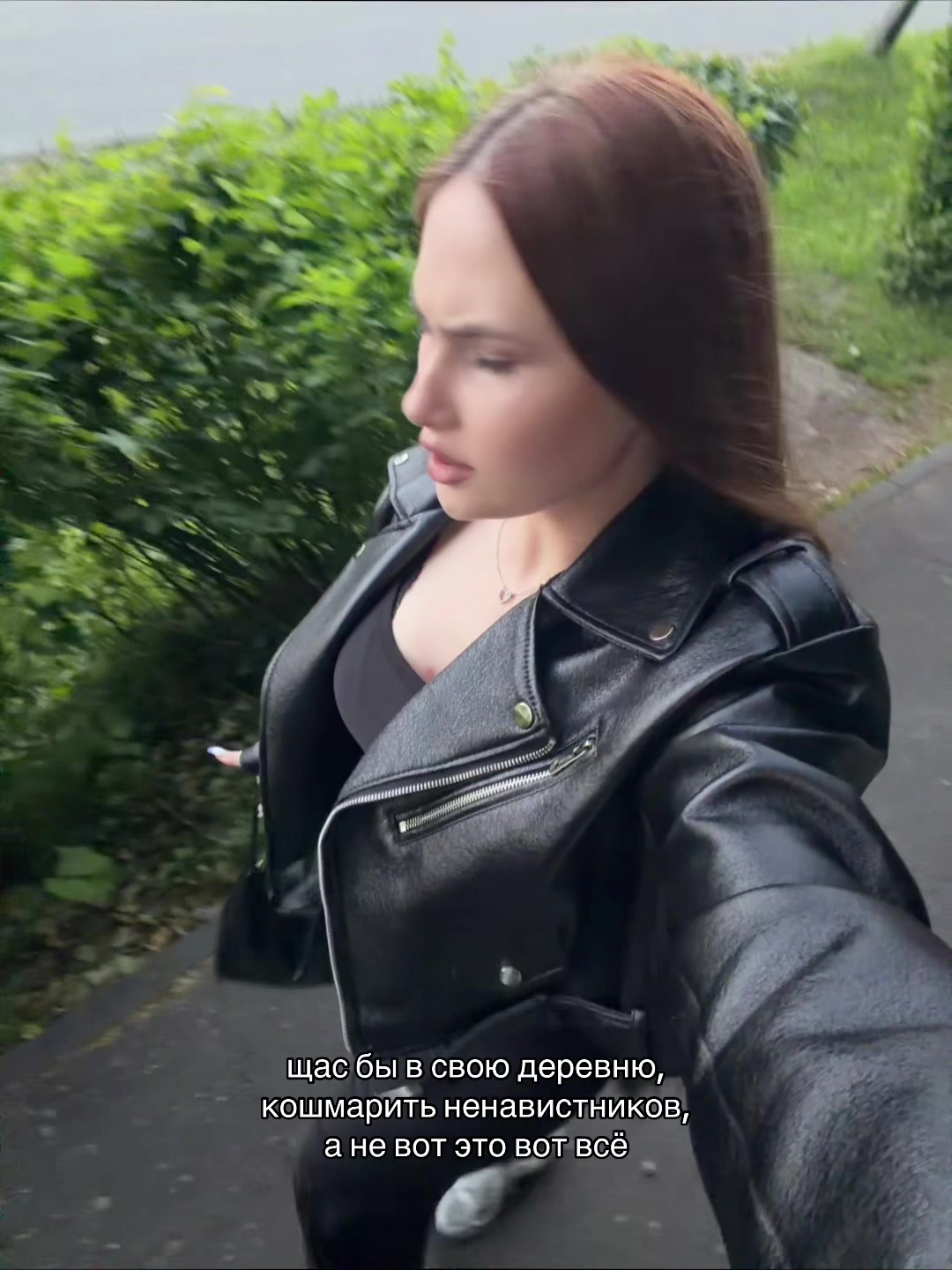 @mironova