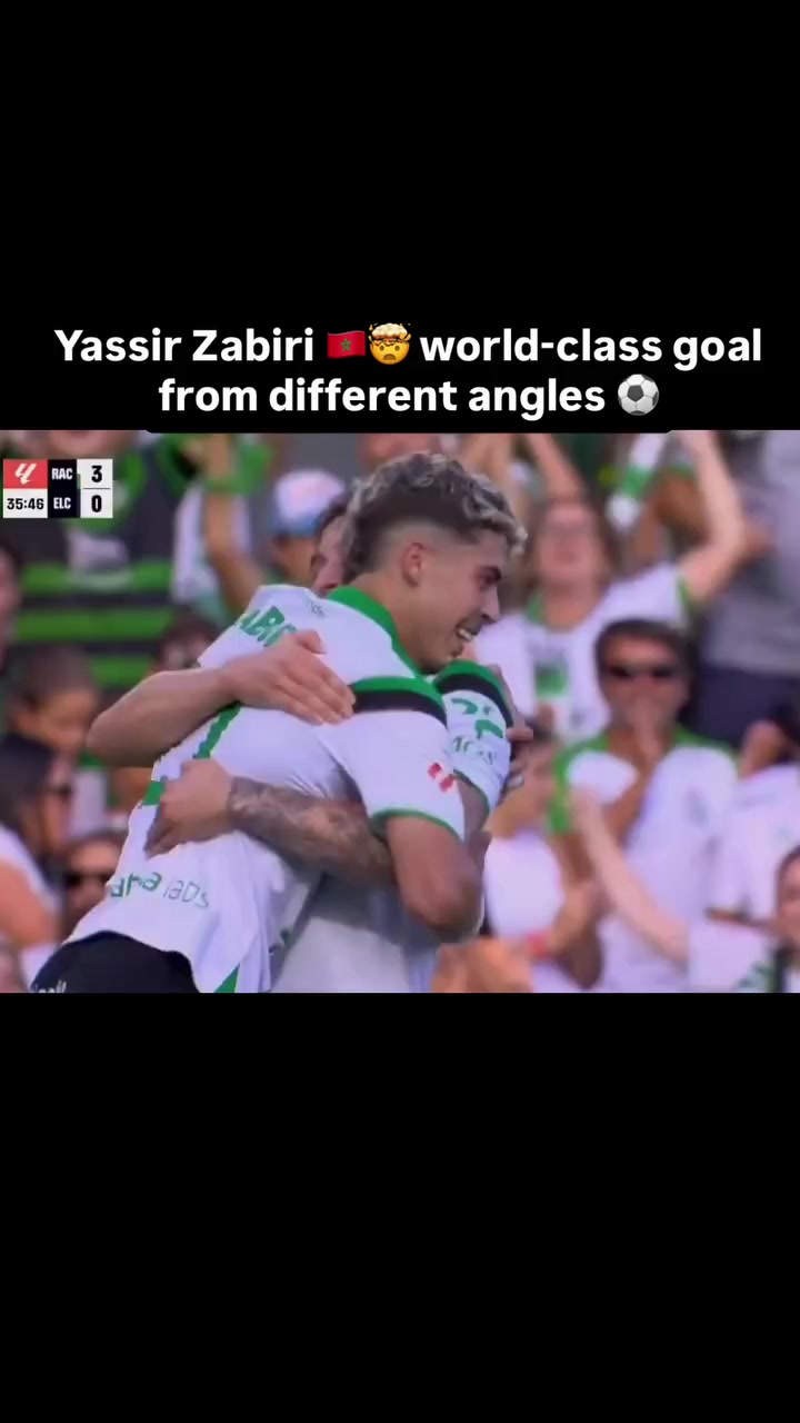 @ŜÃṂĮŘ🇲🇦 13 🇺🇸