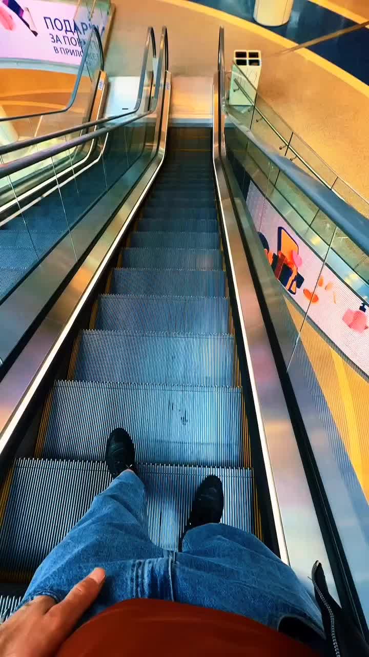 @꧁_𝐀𝐋𝐈_꧂