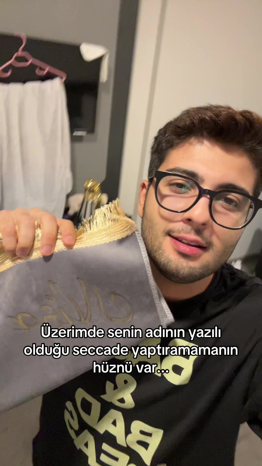 @Mustafa