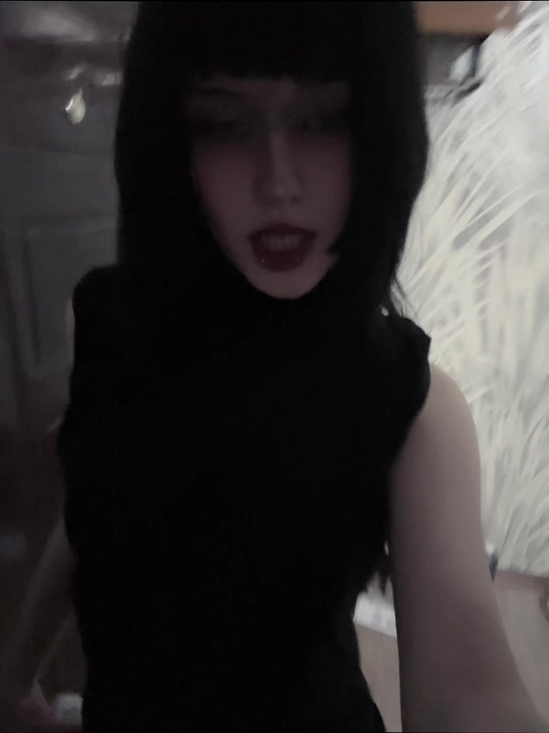 @тгк: грязь
