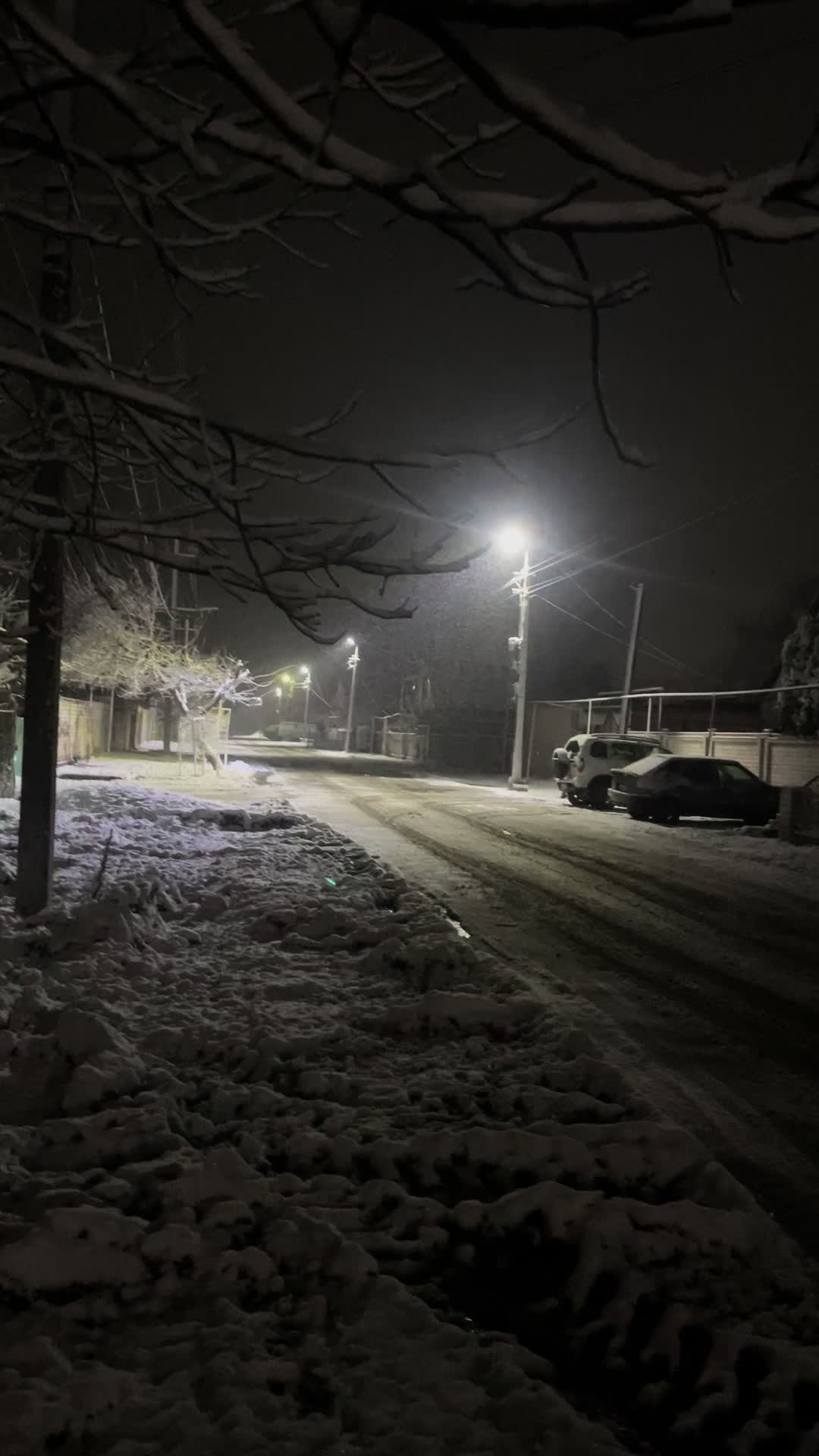@хроника тракова🕊️