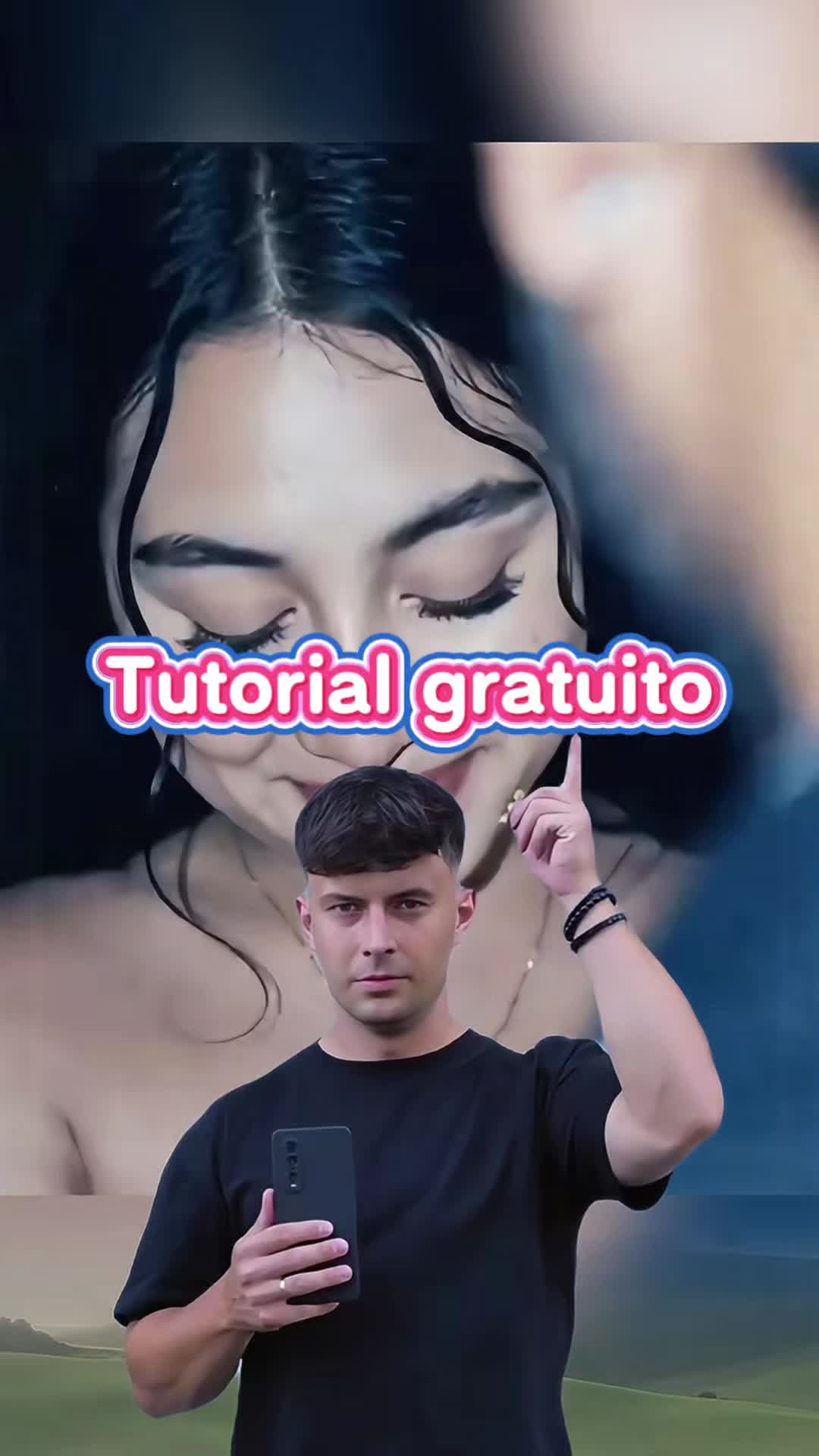 @Eleanor