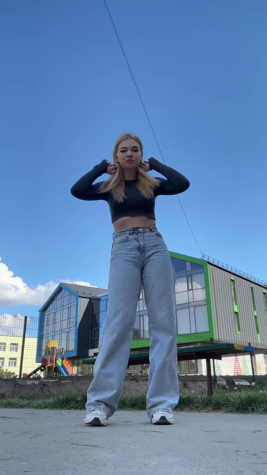 @KUSENOK