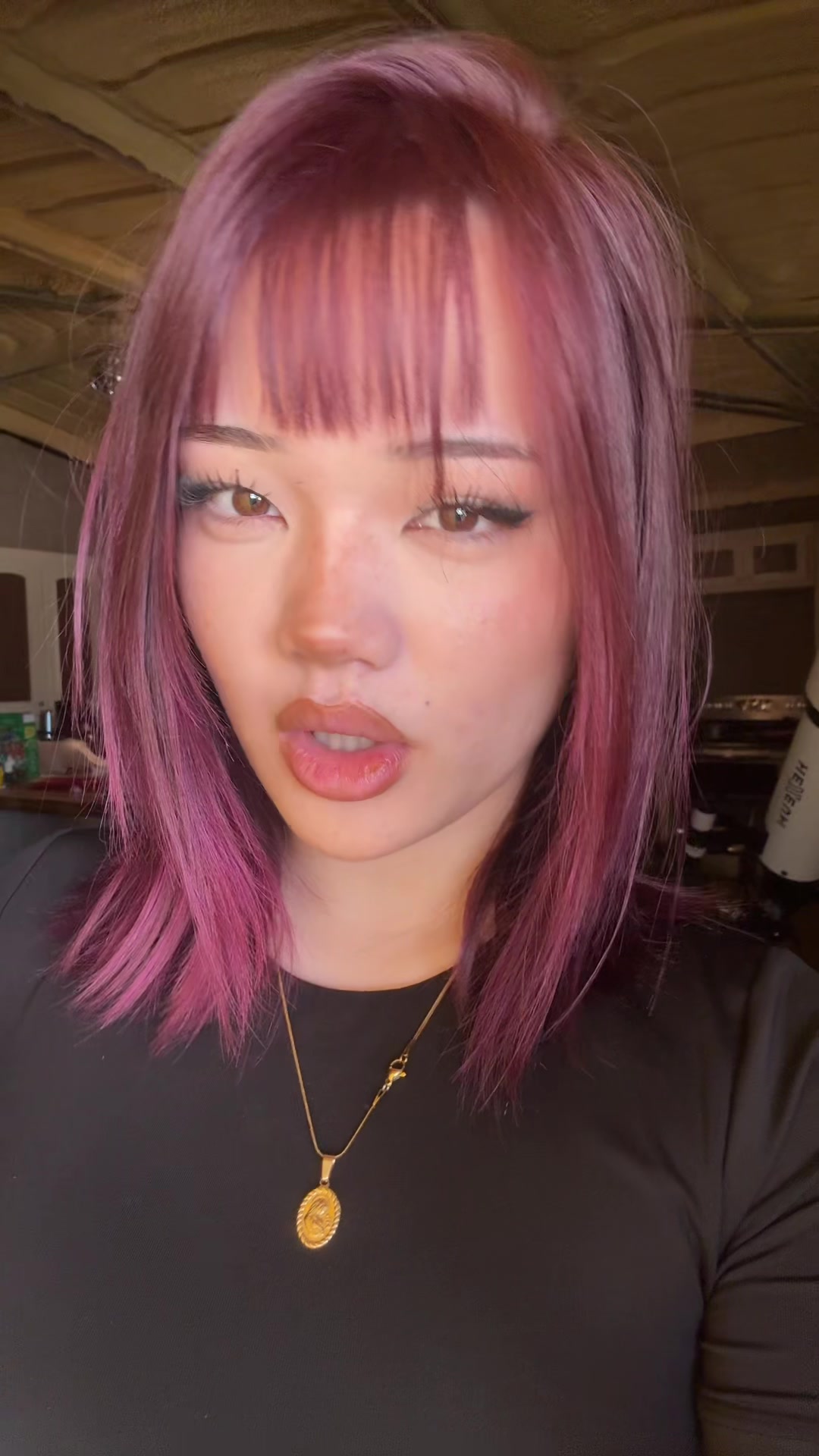@swagalicious
