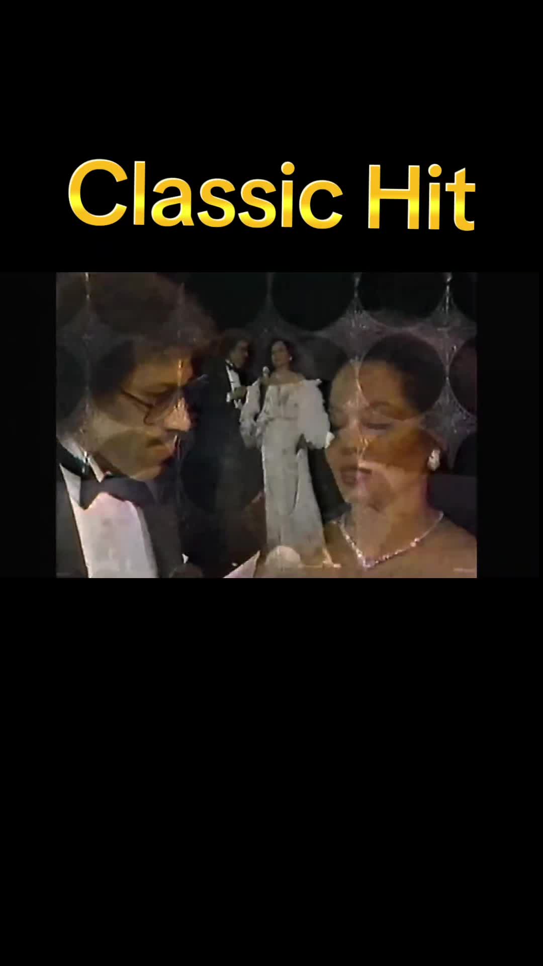 @Mr__Throwback