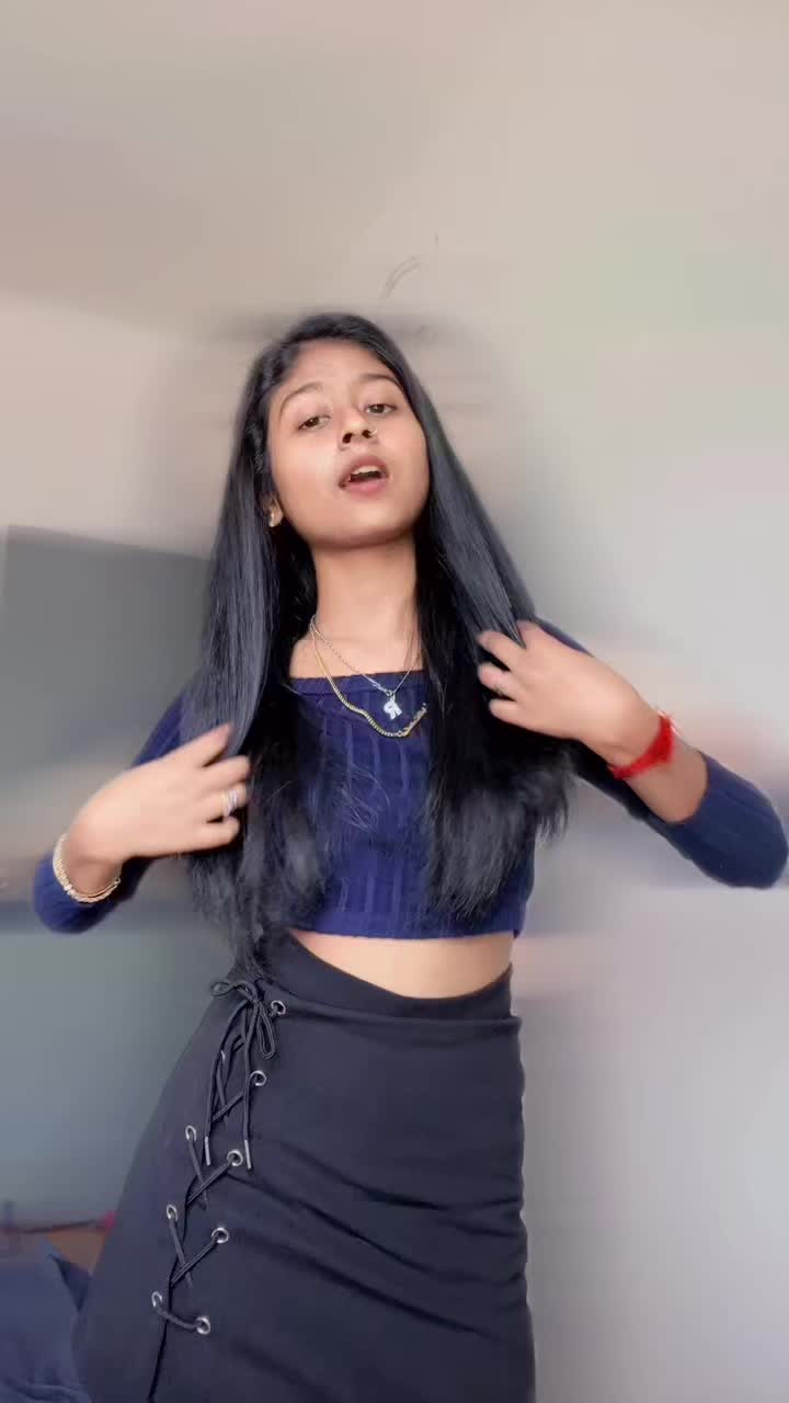 @Raisha🦋✨