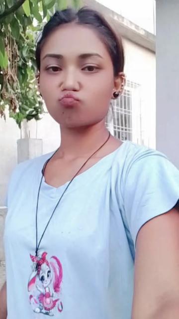 @Puja Rajbanshi