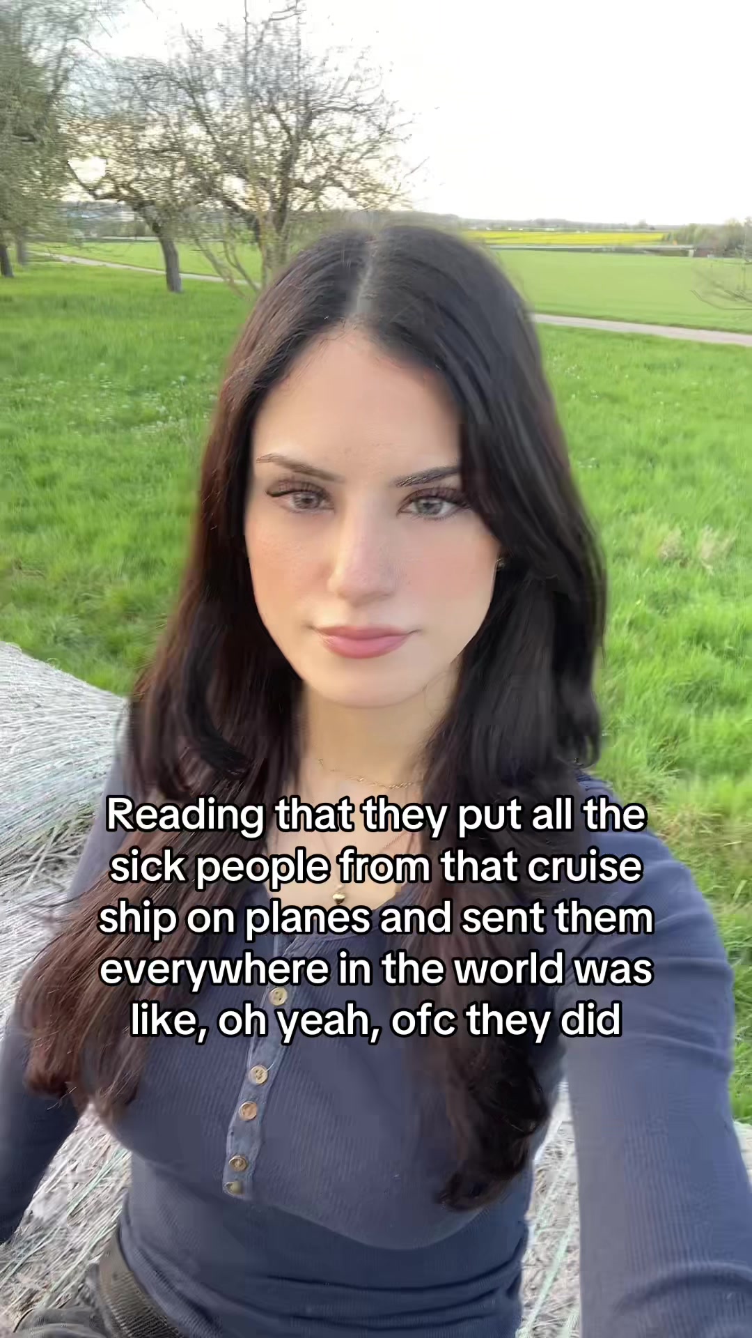 @simotshkasobased