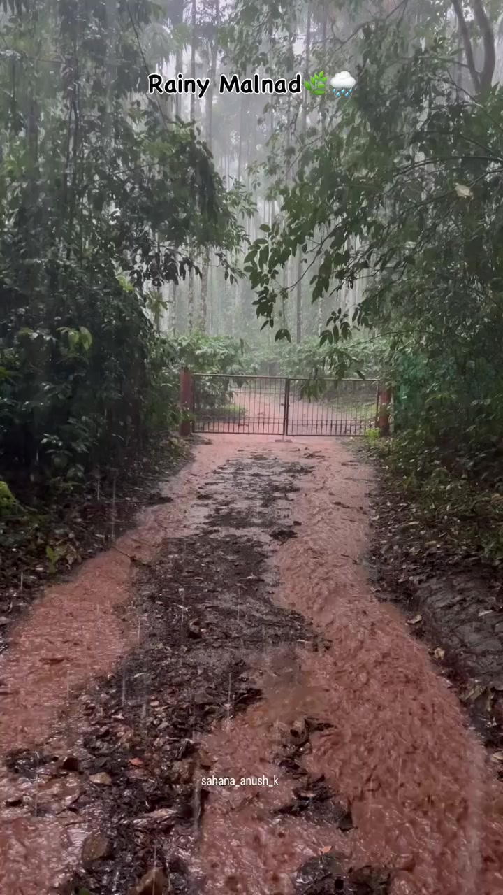 @ᛕᗩᖇᑎᗩ丅ᗩᛕᗩ