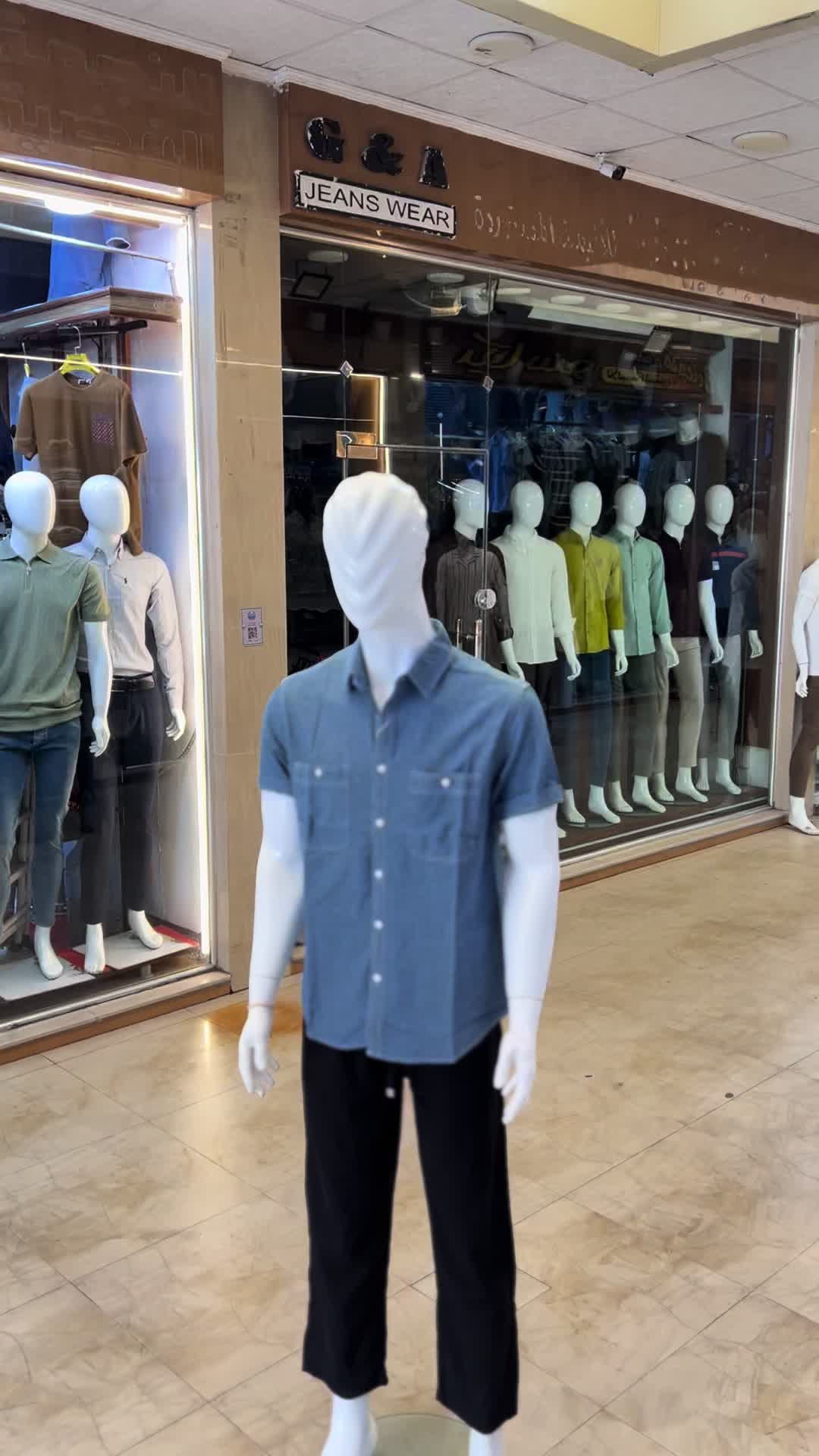 @ازياء عبودي