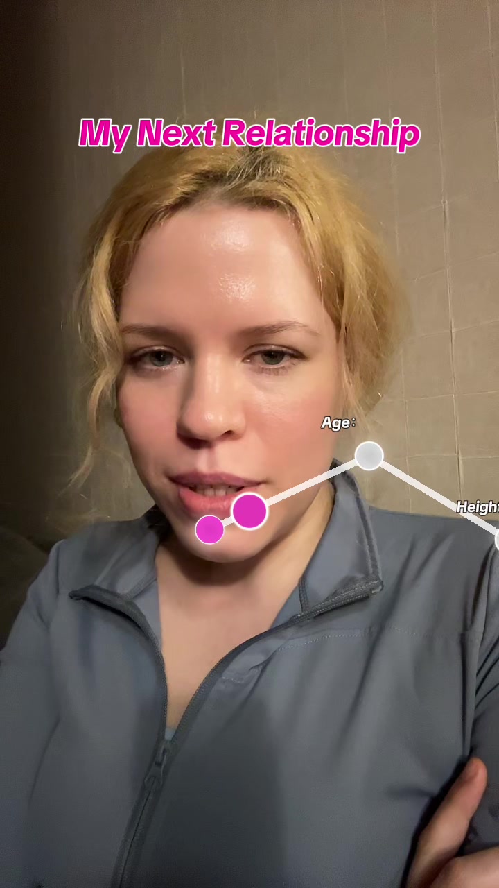 @Bab&uacute;shka🐺