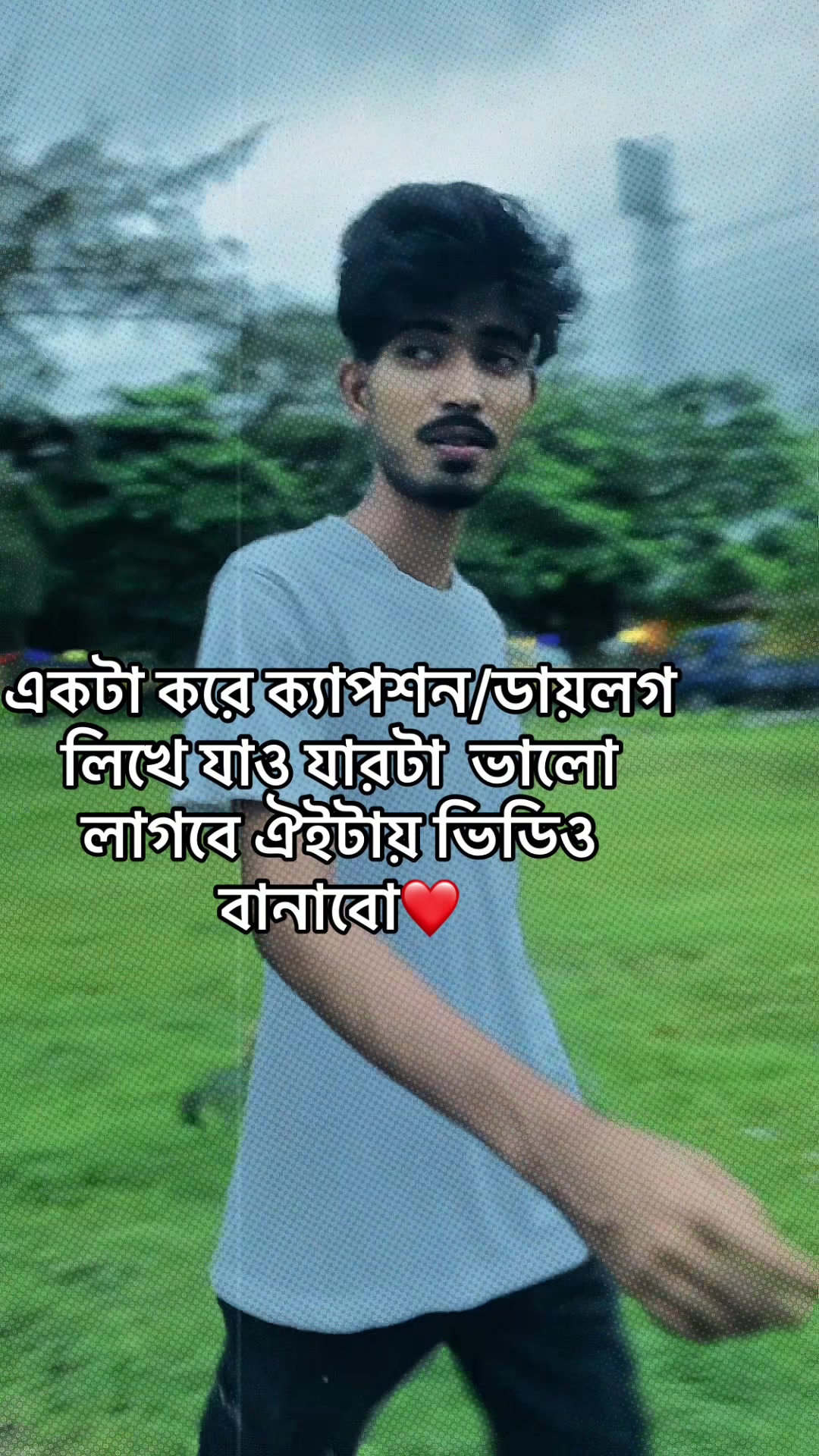 @💫Devil☠️Pallab🗡️