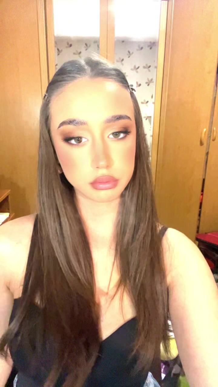 @Dunja
