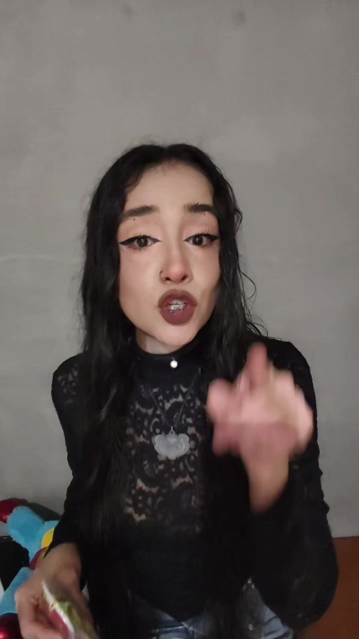 @✨ May Mill&aacute;n 🐼✨