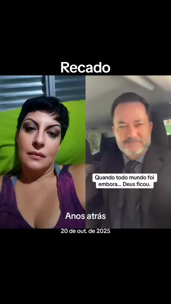 @Daniela Lima