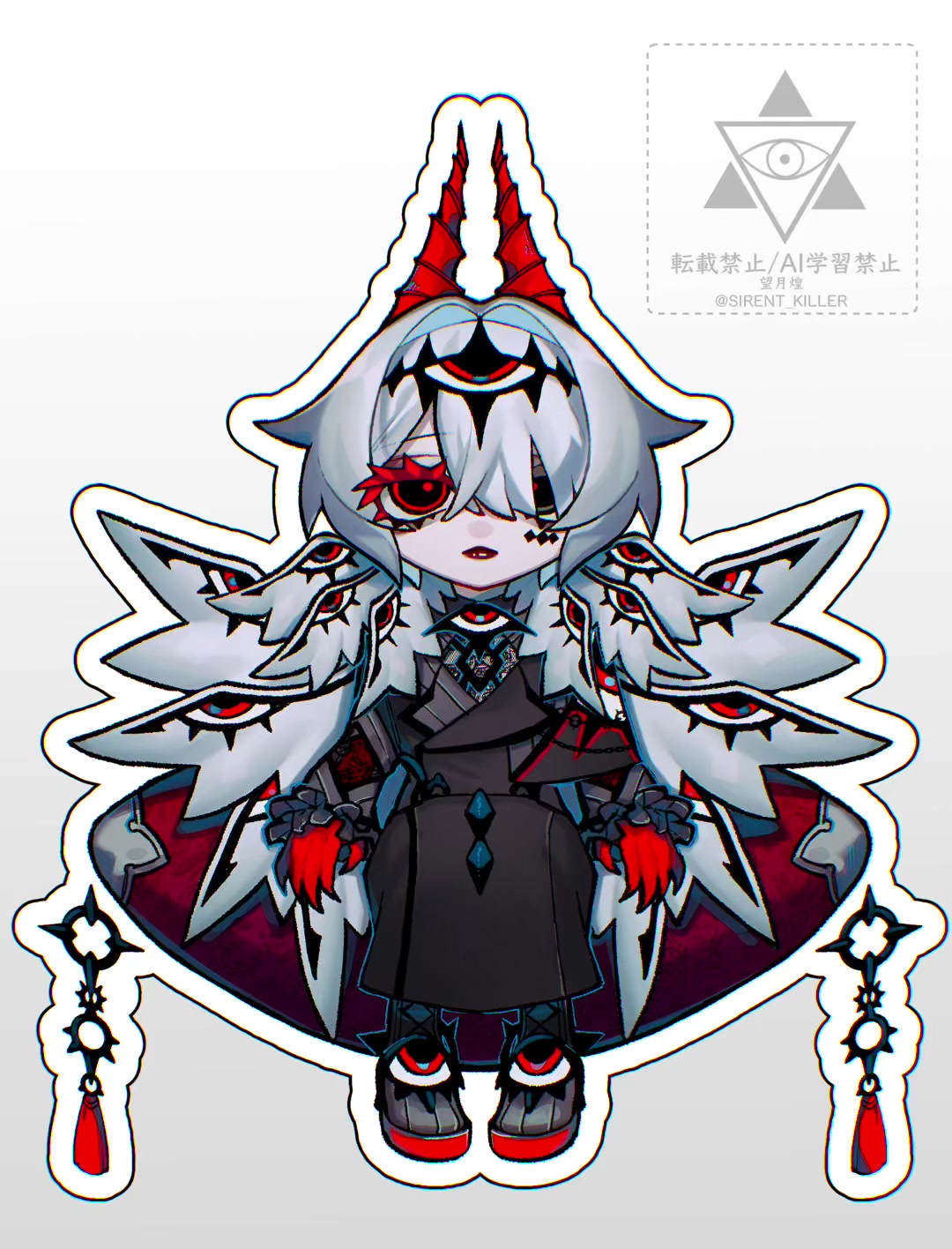 @望月 煌_✧