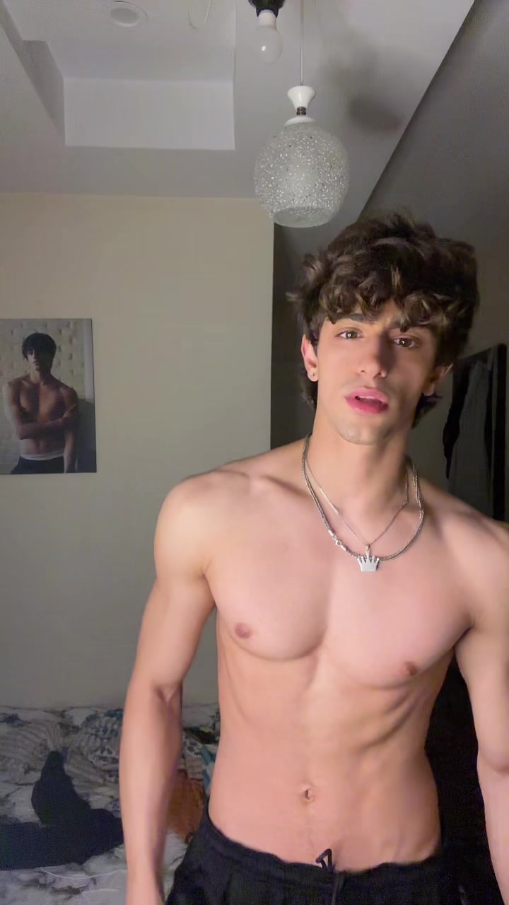 @Abollez
