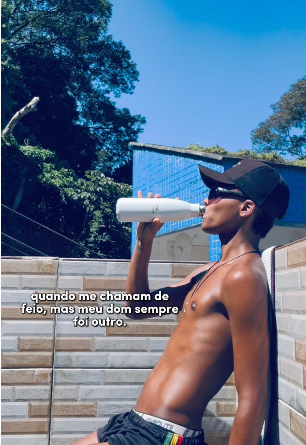 @Molejjo