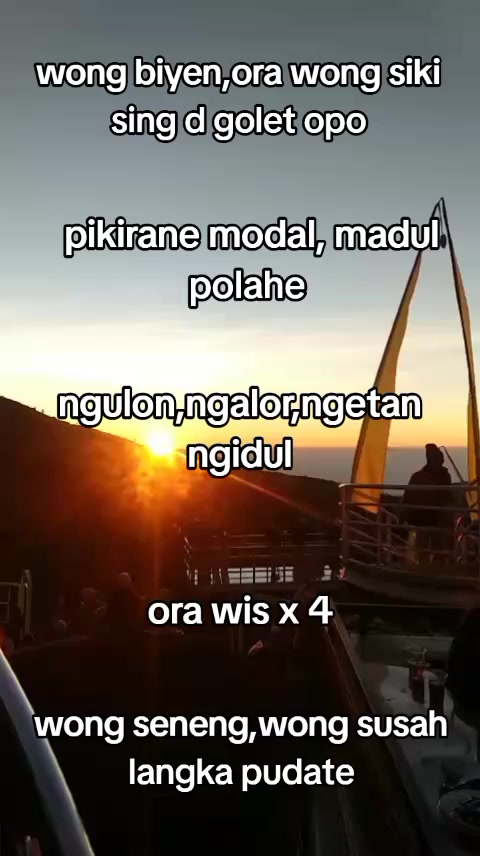@ST Sehati