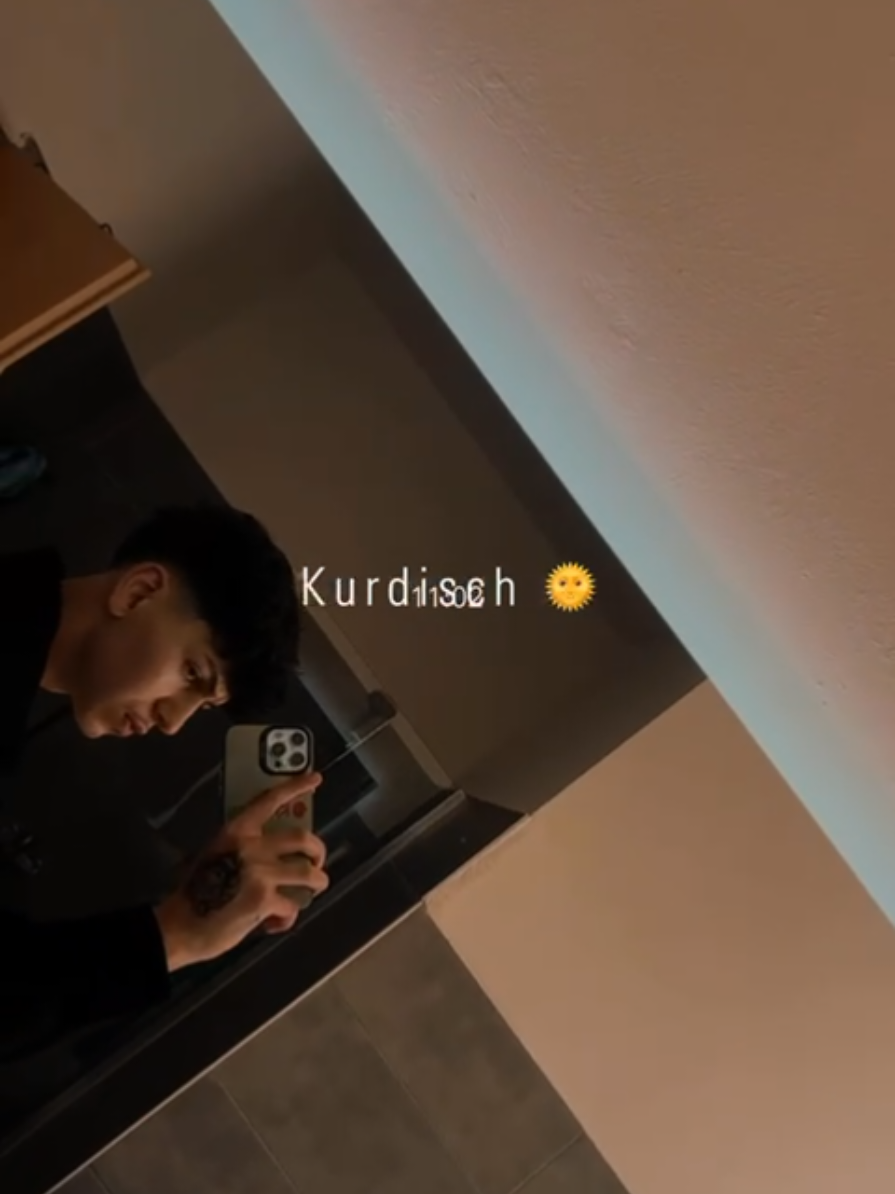 @KURDO♥️☀️🐊