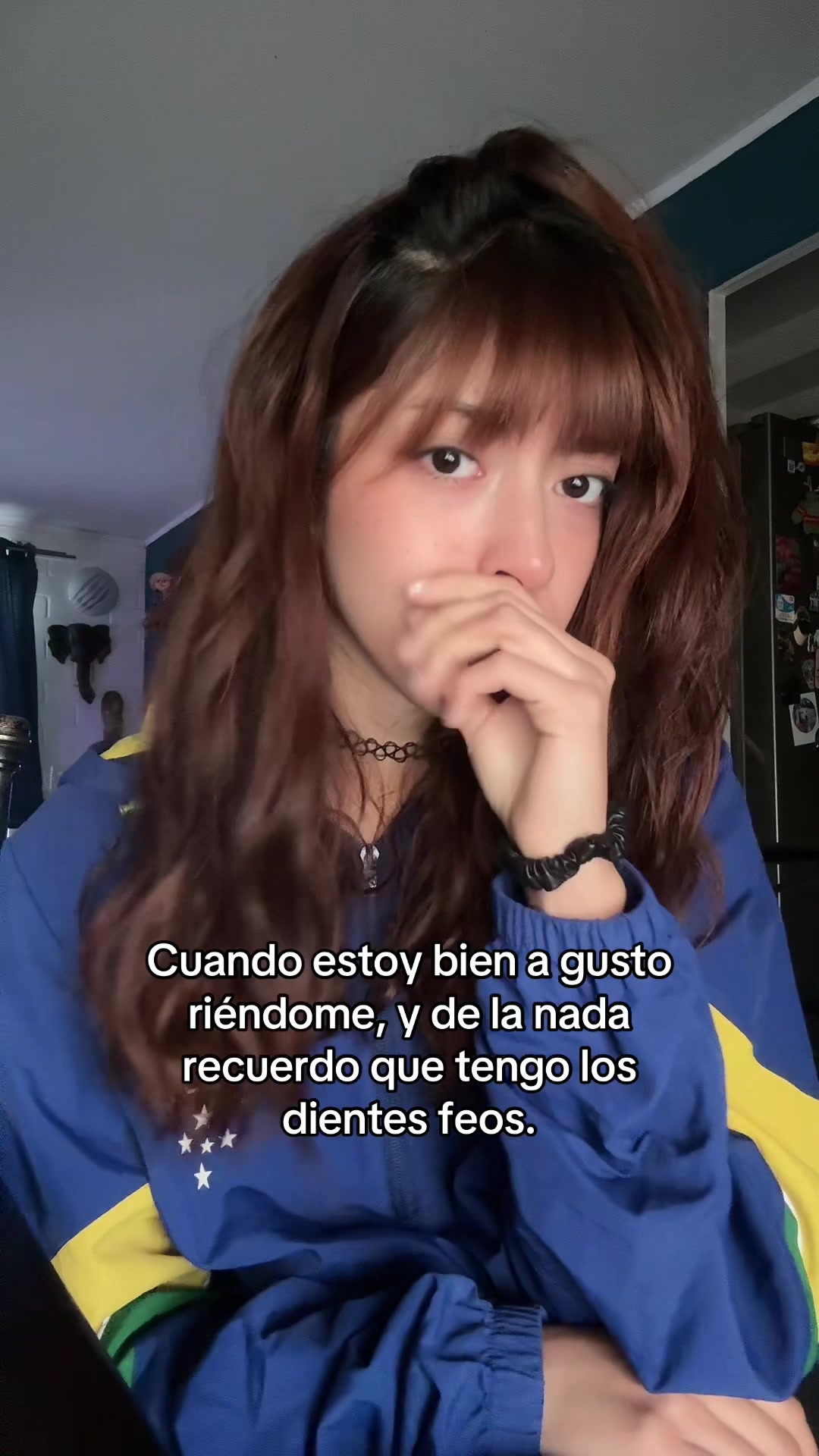 @🌻Lina_valdivia🌻