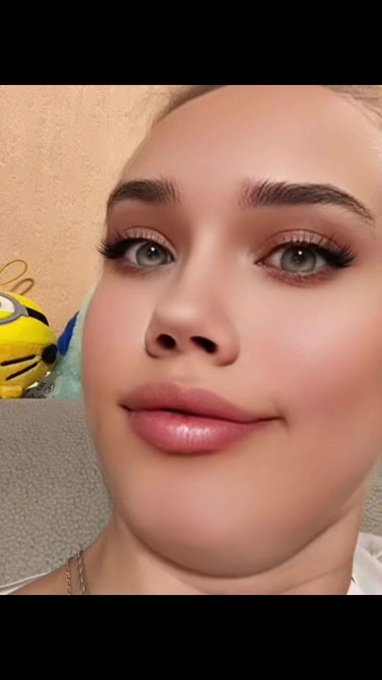 @тиикстишка