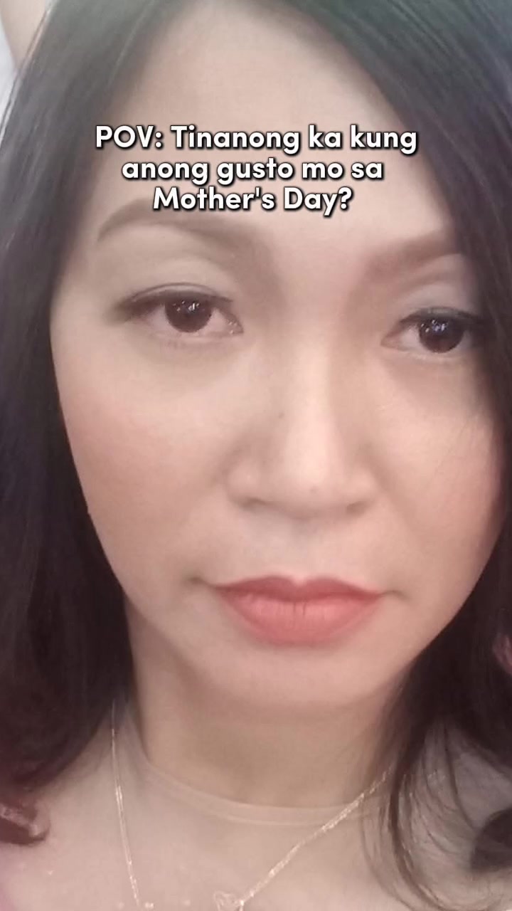 @inday jackie