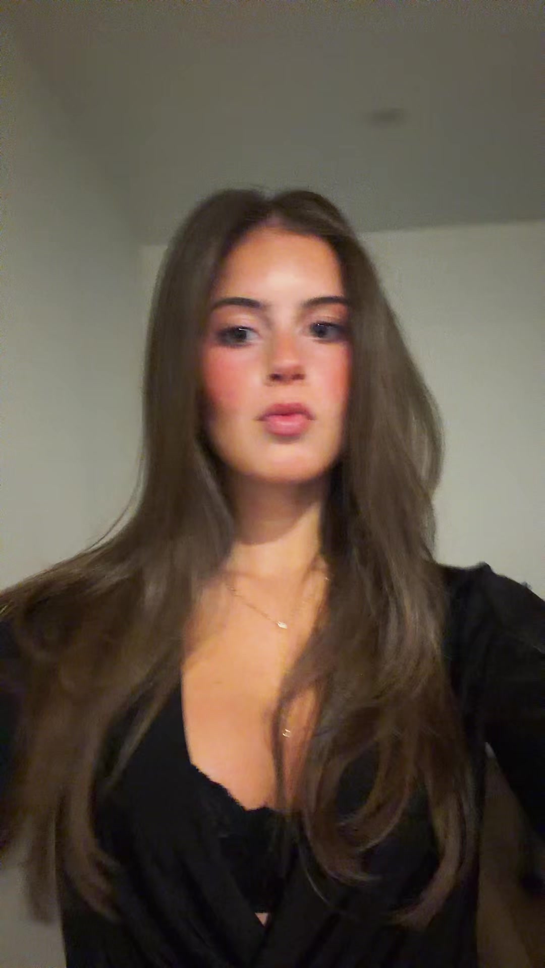 @pennyginsler