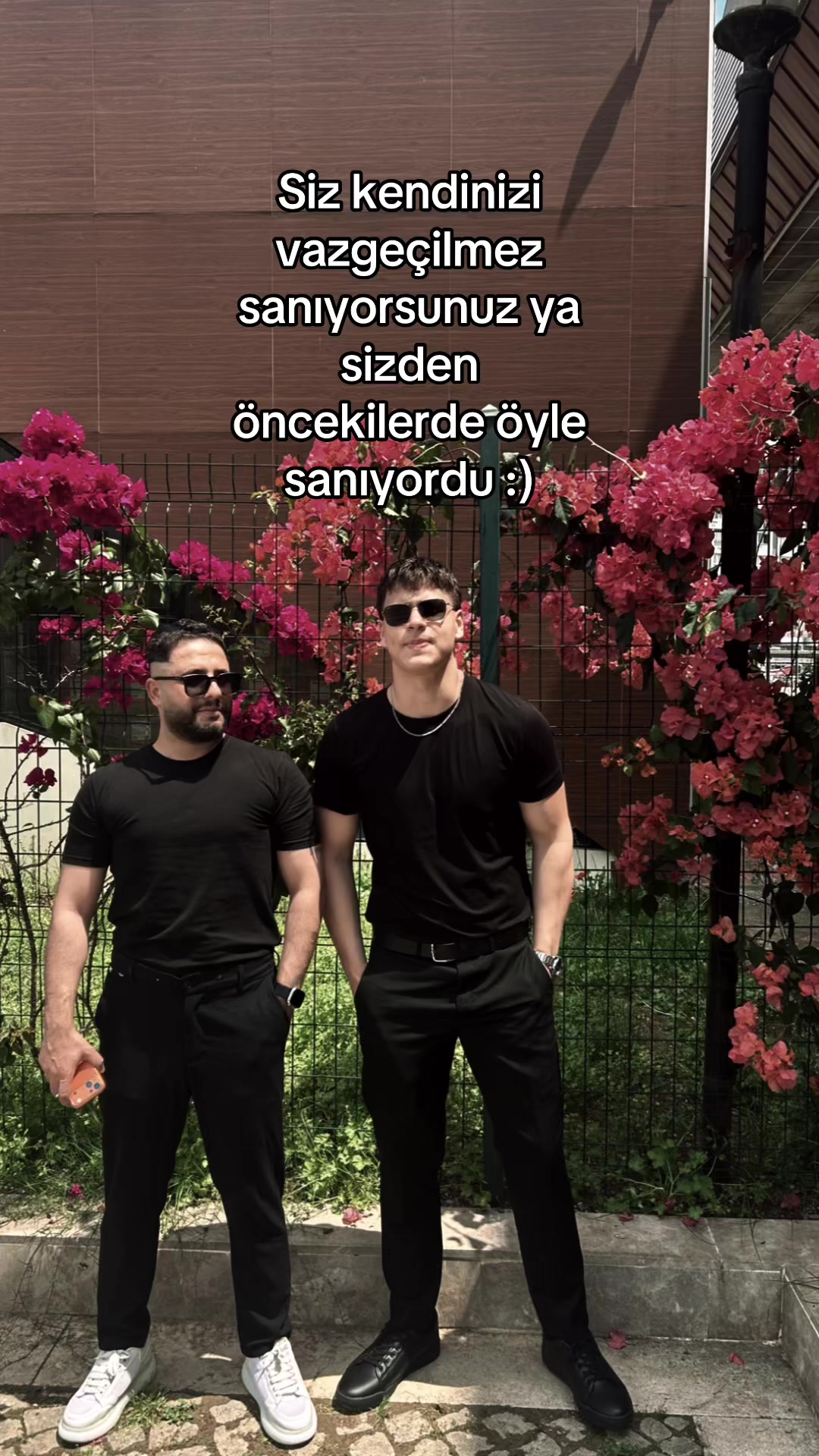 @azerdemiroğlu01