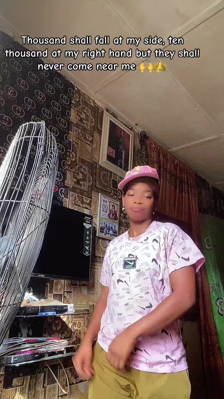 @Lastborn🕊️💙