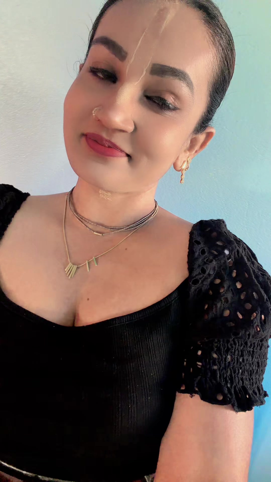 @🌺Arriana Singh🌺