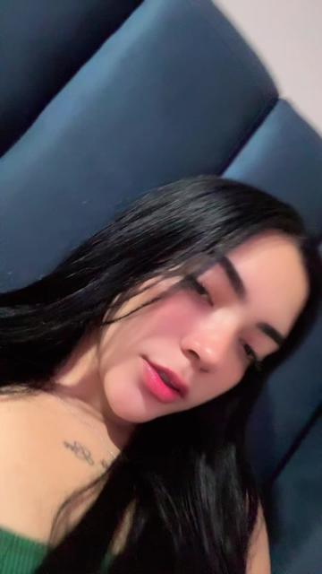 @🩷Anyelina0.0🩷
