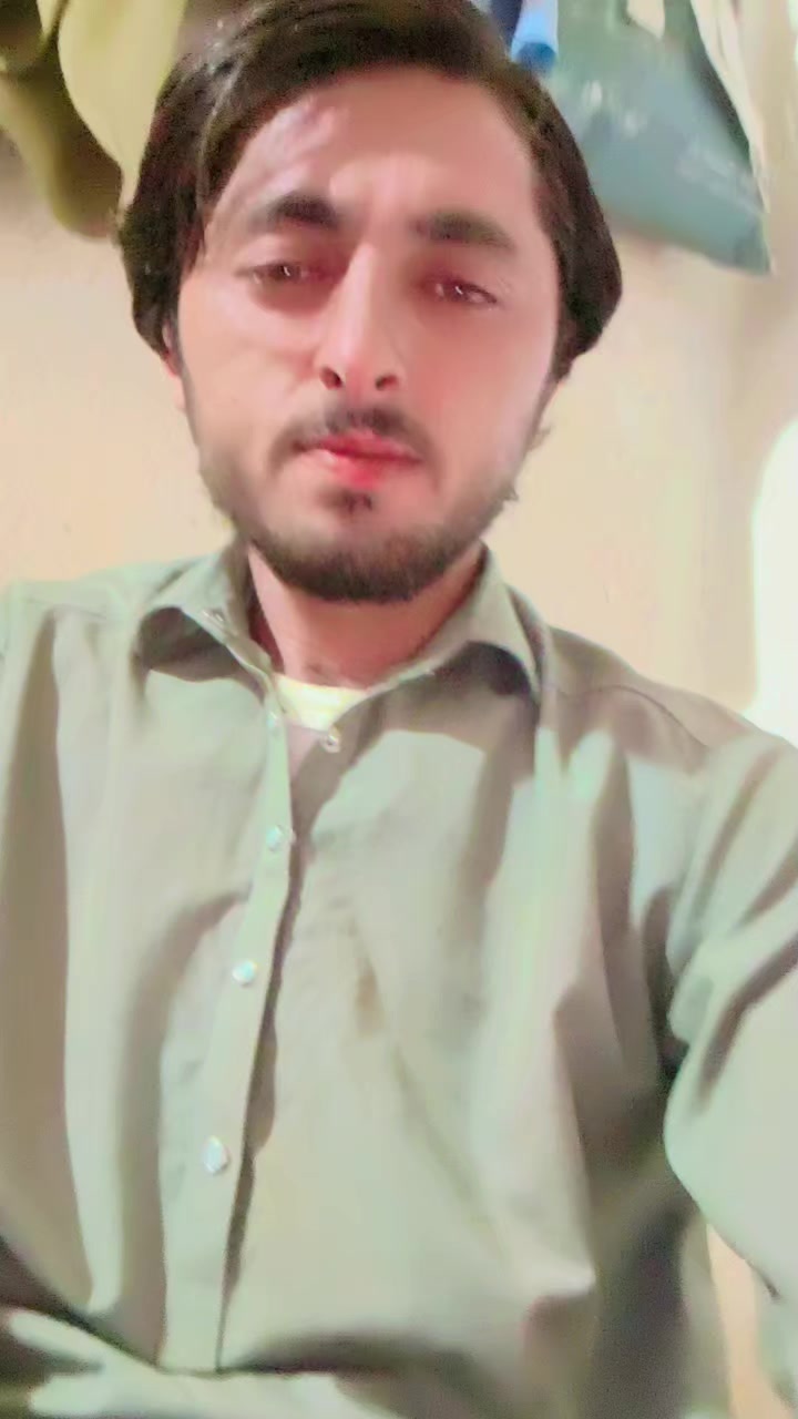 @➳᭄kpk 𝑅𝑎𝑗𝑎 💥💝