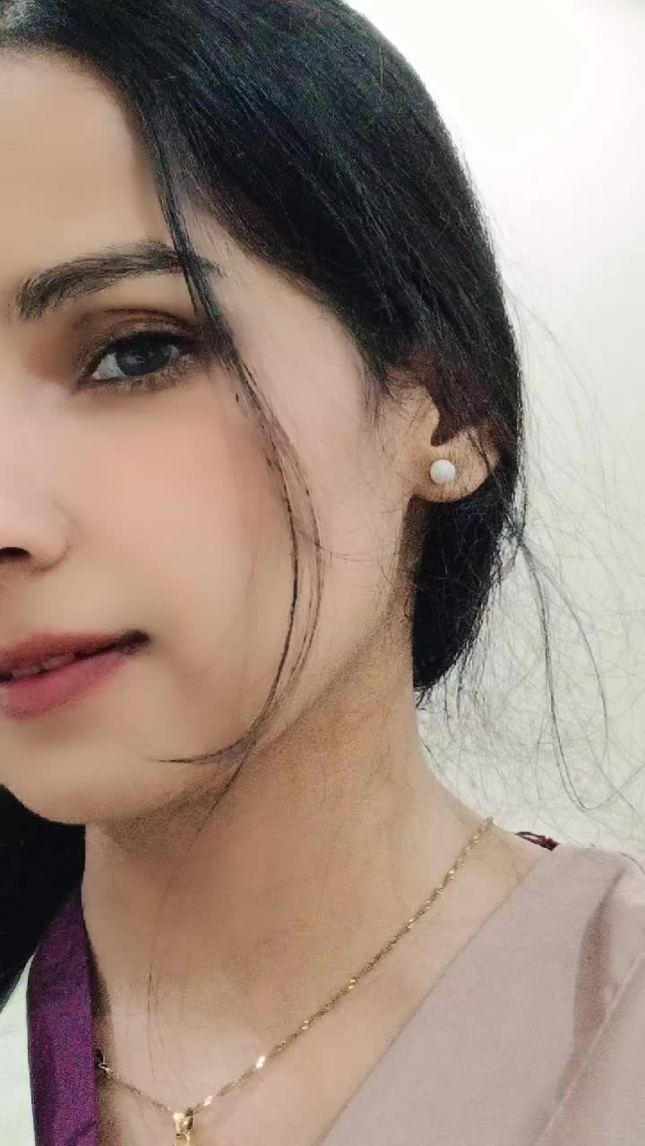@radhika❤️🌻