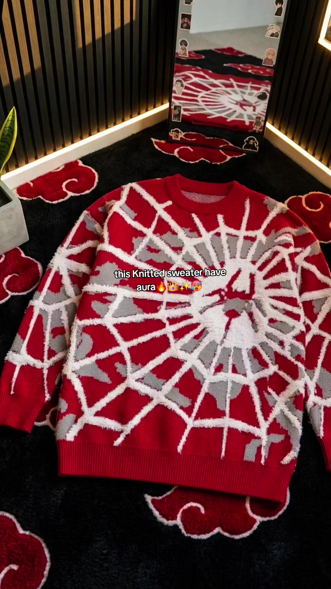 @SpideyFinds