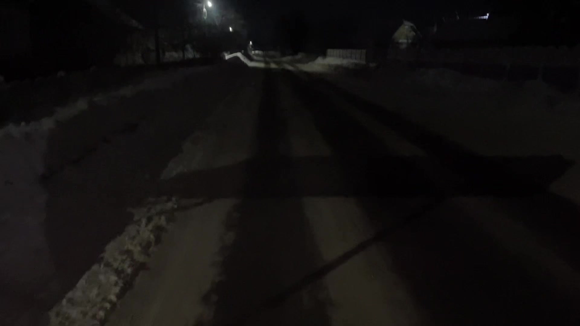 @Кудрявый
