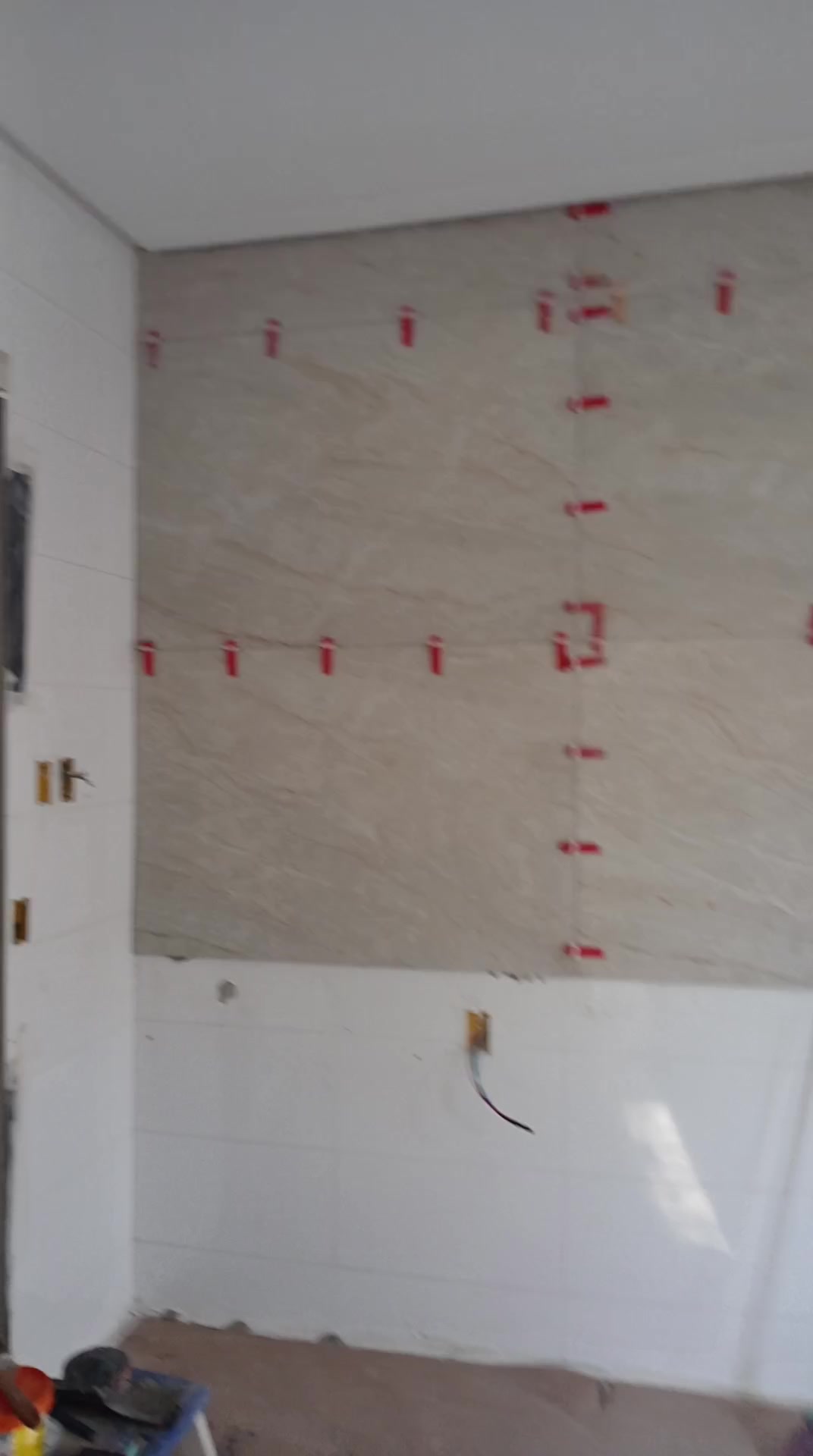 @Cicero construções