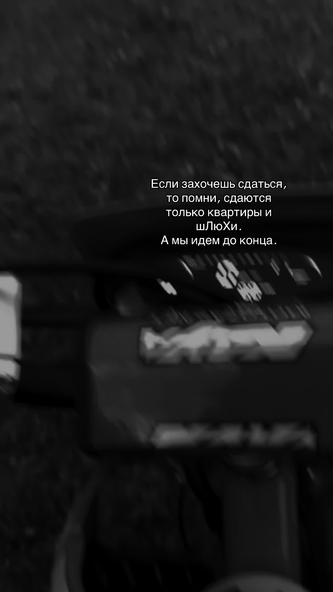 @๐ธ_๐ฏ๐๐๐_๐๐๐_๐ธ